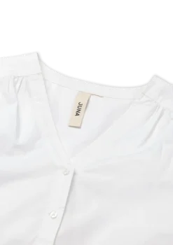 Adele shirt XS
