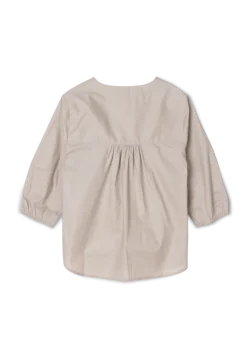 Adele shirt XS