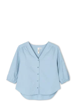 Adele shirt XS