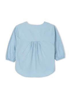 Adele shirt XS