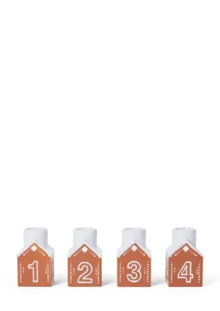 Adventsstage H7.5
