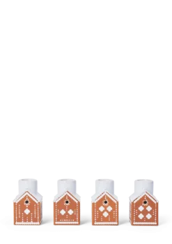 Adventsstage H7.5