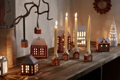 Adventsstage H7.5