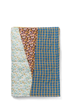 Alba Quilt 130x180 cm