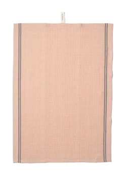 Alpha Viskestykke 50x70 cm