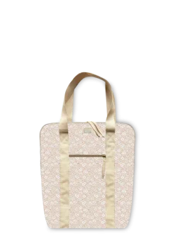 Andrea bag one size