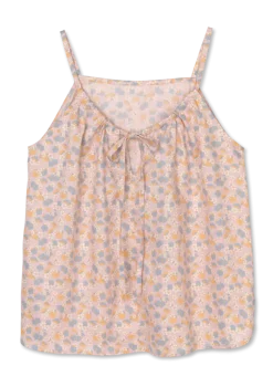 Anna chemise XS