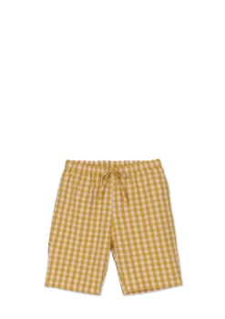 Ava shorts XS