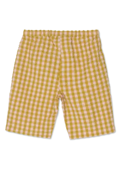 Ava shorts XS
