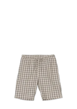 Ava shorts XS