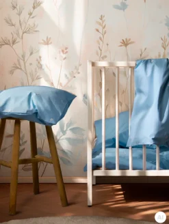 Baby Sengetøj 70x100 cm