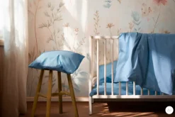 Baby Sengetøj 70x100 cm