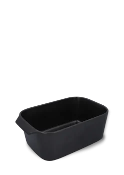 Bake´n Roast stegeso 5,0 l