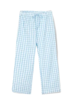 Barbara Pants S/M