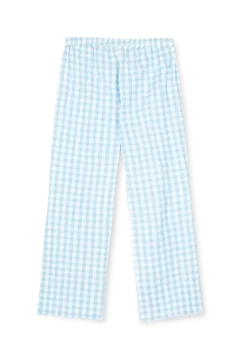 Barbara Pants S/M