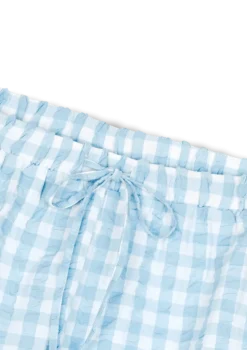 Barbara Pants S/M