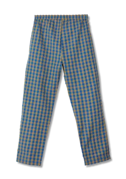 Barbara Pants XS