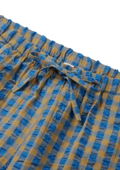 Barbara Pants XS