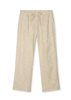 Barbara Pants XS