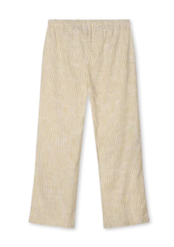 Barbara Pants XS