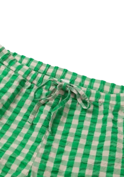Barbara Pants XS