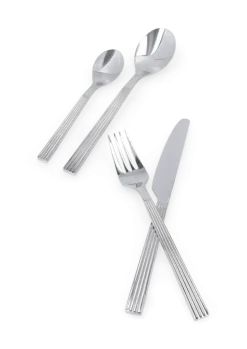 Bestiksæt 16 dele