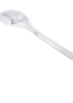 Bestiksæt 16 dele