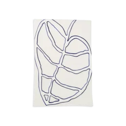 blad 28x41cm
