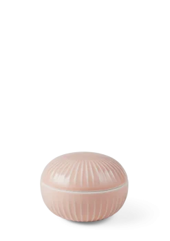 Bonbonniere Ø12 cm
