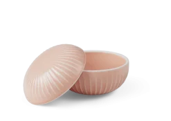 Bonbonniere Ø12 cm
