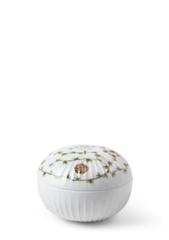 Bonbonniere Ø12 cm