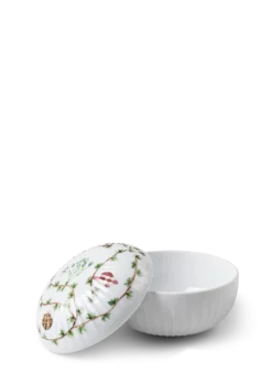 Bonbonniere Ø12 cm