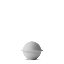 Bonbonniere Ø12.5 cm