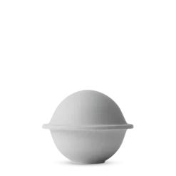Bonbonniere Ø16 cm
