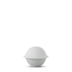 Bonbonniere Ø12.5 cm
