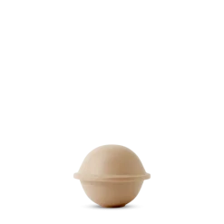 Bonbonniere Ø12.5 cm