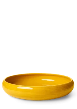 Bordfad Ø34 cm