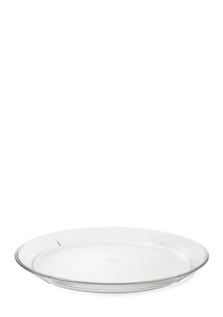 Bordfad Ø32 cm