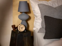Bordur Ø11 cm
