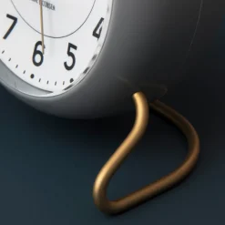 Bordur Ø11 cm