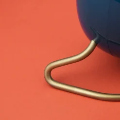 Bordur Ø11 cm