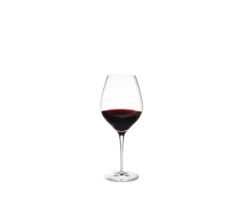 Bourgogneglas 69 cl 6 stk.