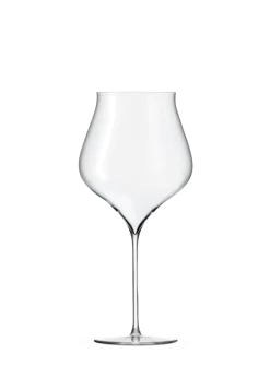 Bourgogneglas 94 cl 2 stk.