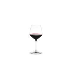 Bourgogneglas 59 cl 6 stk.