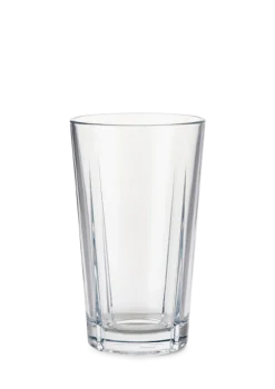 Caféglas 37 cl 4 stk.
