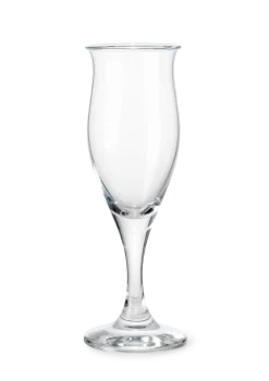 Champagneglas 23 cl
