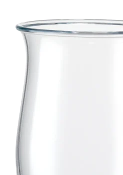 Champagneglas 23 cl