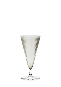 Champagneglas 20 cl 2 stk.