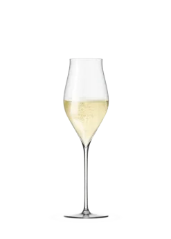 Champagneglas 38 cl 2 stk.
