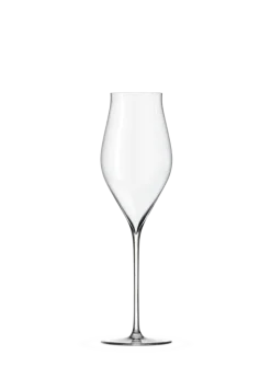 Champagneglas 38 cl 2 stk.